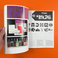 IDEA #148 - International Advertising Art, 1978-5