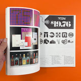 IDEA #148 - International Advertising Art, 1978-5
