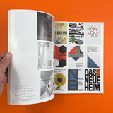 IDEA #148 - International Advertising Art, 1978-5