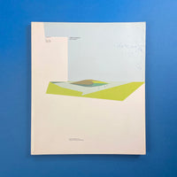 Travel Sickness. Buy and sell the best graphic design books, journals, magazines and posters with The Print Arkive.