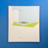Travel Sickness. Buy and sell the best graphic design books, journals, magazines and posters with The Print Arkive.