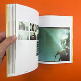 Display copy only, a book of Intro work