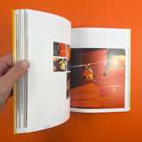 Display copy only, a book of Intro work