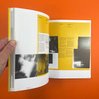Display copy only, a book of Intro work