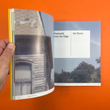 Display copy only, a book of Intro work