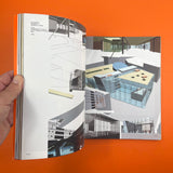 Büro Destruct