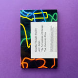 Graphic Thought Facility: A+D Series. Buy and sell the best graphic design books, journals, magazines and posters with The Print Arkive.