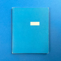 Thirteen. Graphic Design. Buy and sell the best graphic design books, journals, magazines and posters with The Print Arkive.