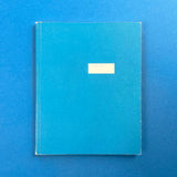 Thirteen. Graphic Design. Buy and sell the best graphic design books, journals, magazines and posters with The Print Arkive.
