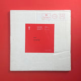 Grundy & Northedge 20/2000: A celebration of twenty years design and illustration. Buy and sell the best graphic design books, journals, magazines and posters with The Print Arkive.