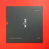 Grundy & Northedge 20/2000: A celebration of twenty years design and illustration