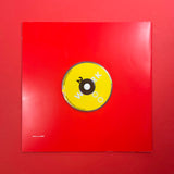 Grundy & Northedge 20/2000: A celebration of twenty years design and illustration