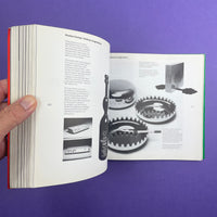 Living by Design: The Partners of Pentagram (1978)