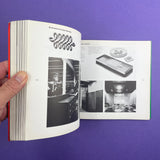 Living by Design: The Partners of Pentagram (1978)