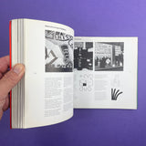 Living by Design: The Partners of Pentagram (1978)