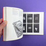 Living by Design: The Partners of Pentagram (1978)