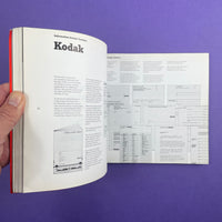 Living by Design: The Partners of Pentagram (1978)