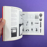 Living by Design: The Partners of Pentagram (1978)