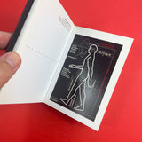 Pentagram ‘Black Books’ [x13 volumes]