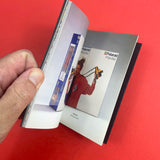 Pentagram ‘Black Books’ [x13 volumes]