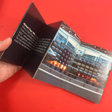 Pentagram ‘Black Books’ [x13 volumes]