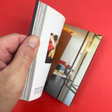 Pentagram ‘Black Books’ [x13 volumes]