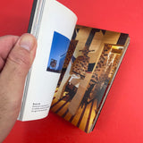 Pentagram ‘Black Books’ [x13 volumes]