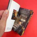 Pentagram ‘Black Books’ [x13 volumes]