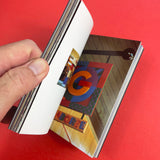 Pentagram ‘Black Books’ [x13 volumes]