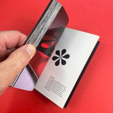 Pentagram ‘Black Books’ [x13 volumes]