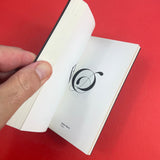 Pentagram ‘Black Books’ [x13 volumes]