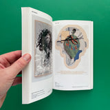 M/M (Paris): Inventory