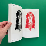 M/M (Paris): Inventory