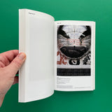 M/M (Paris): Inventory