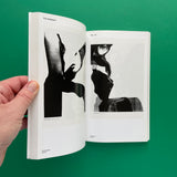 M/M (Paris): Inventory