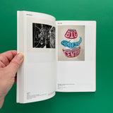 M/M (Paris): Inventory