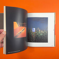Tel Design 1962-1992