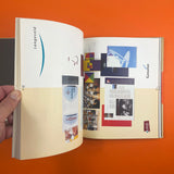 Tel Design 1962-1992