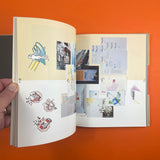 Tel Design 1962-1992