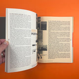Tel Design 1962-1992