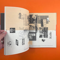 Tel Design 1962-1992