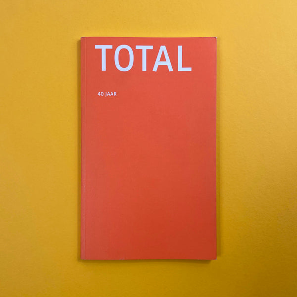 40 Yaar Total. Buy and sell the best graphic design books, journals, magazines and posters with The Print Arkive.