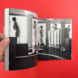 Living Arts Vol.1-3, Complete Set [Theo Crosby]
