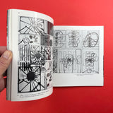 Living Arts Vol.1-3, Complete Set [Theo Crosby]