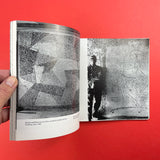 Living Arts Vol.1-3, Complete Set [Theo Crosby]