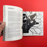 Living Arts Vol.1-3, Complete Set [Theo Crosby]
