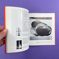 Max Bill. Kunsthaus Zürich, November 23, 1968 to January 5, 1969