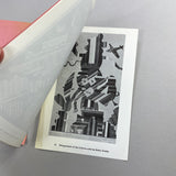 As Is When, Eduardo Paolozzi. Editions Alecto, London, May 1965