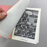 As Is When, Eduardo Paolozzi. Editions Alecto, London, May 1965