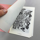 As Is When, Eduardo Paolozzi. Editions Alecto, London, May 1965